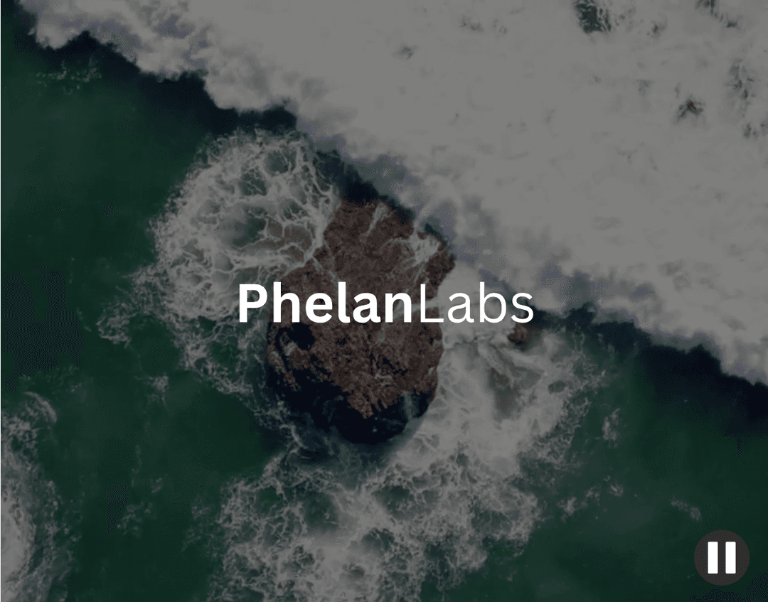 Phelan Labs