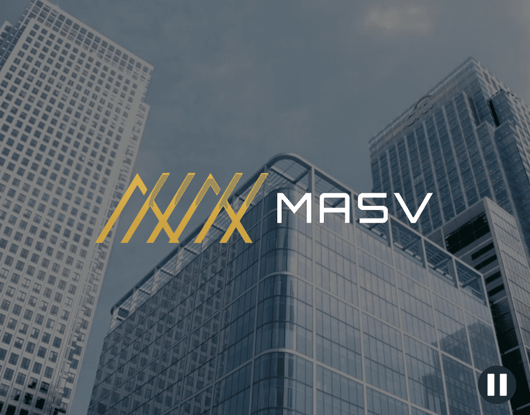 MASV Venture Capital